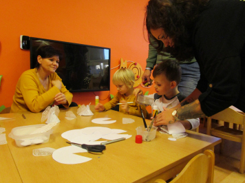 img-1912.JPG