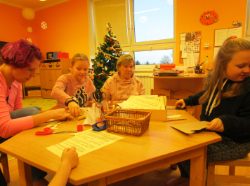 img-1913.JPG