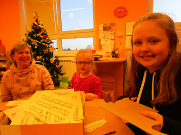 img-1915.JPG
