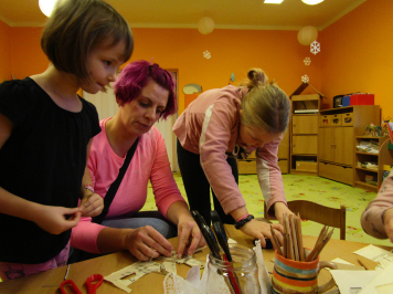 img-1916.JPG