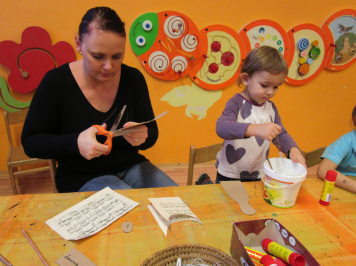 img-1918.JPG