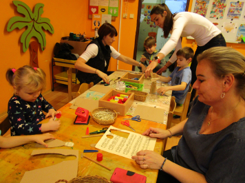 img-1919.JPG
