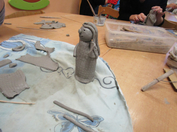 img-1920.JPG