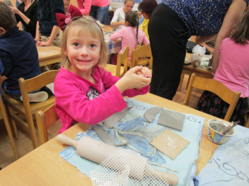 img-1921.JPG