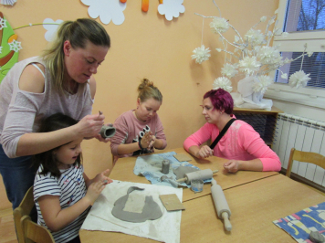 img-1923.JPG
