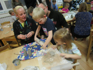 img-1924.JPG