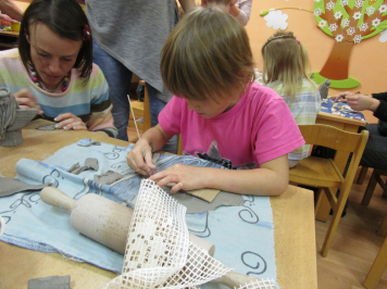 img-1928.JPG