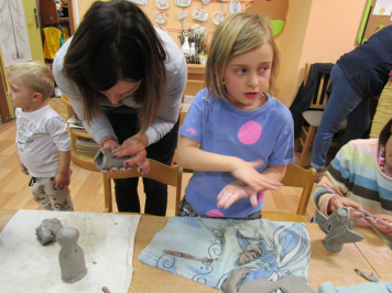 img-1929.JPG