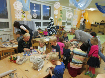 img-1930.JPG