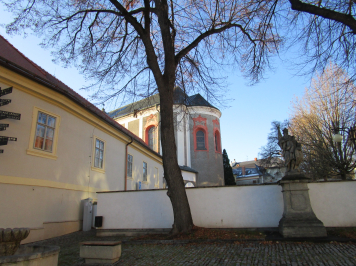 img-1633.JPG