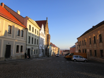 img-1634.JPG