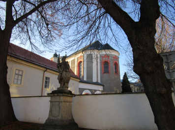 img-1635.JPG
