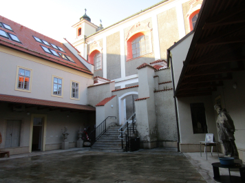 img-1636.JPG
