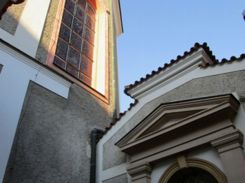 img-1643.JPG