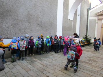 img-1644.JPG