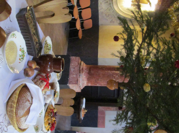 img-1651.JPG