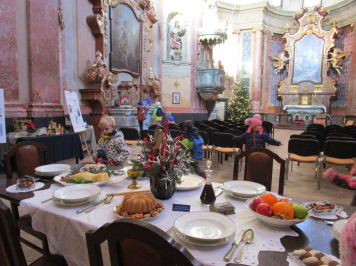 img-1652.JPG