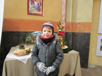 img-1653.JPG