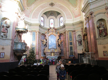 img-1658.JPG