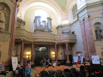 img-1659.JPG