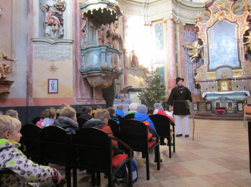 img-1661.JPG