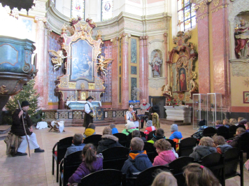 img-1667.JPG