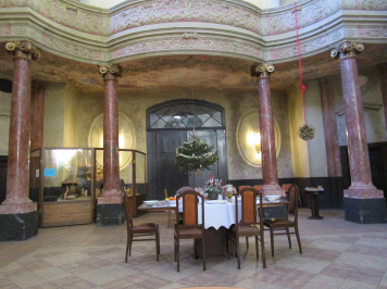 img-1671.JPG