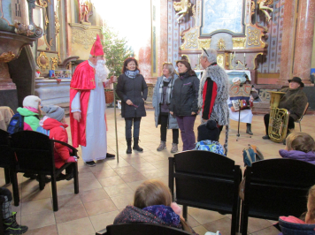 img-1679.JPG