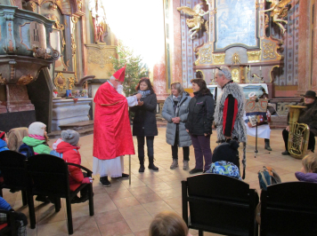 img-1680.JPG