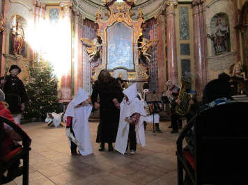 img-1683.JPG