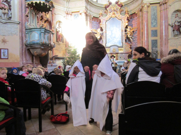 img-1685.JPG