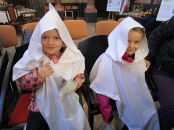 img-1686.JPG