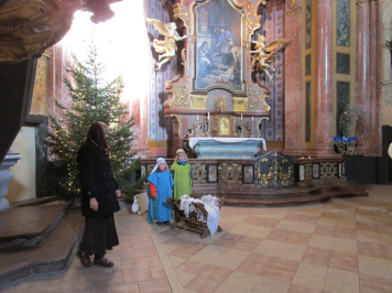 img-1688.JPG