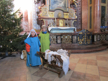 img-1689.JPG