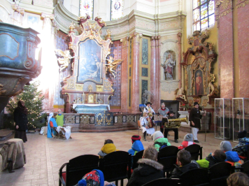img-1690.JPG