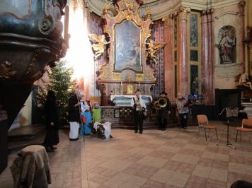 img-1692.JPG