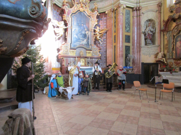 img-1695.JPG
