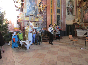 img-1696.JPG