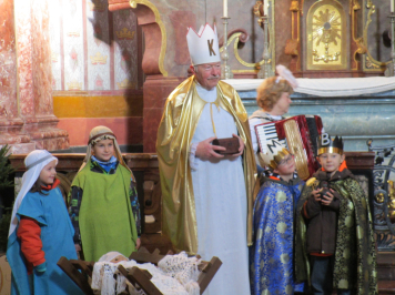 img-1697.JPG
