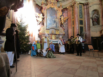 img-1698.JPG