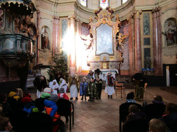 img-1707.JPG