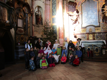 img-1708.JPG