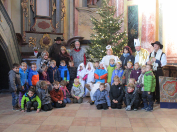 img-1714.JPG