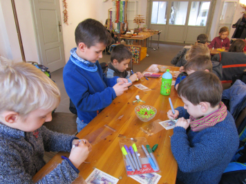 img-1720.JPG