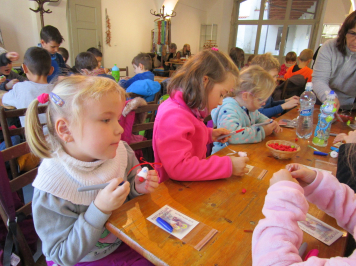 img-1722.JPG