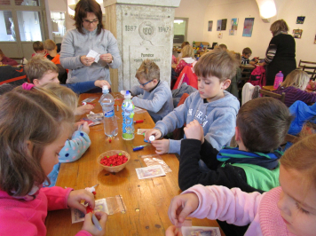 img-1723.JPG