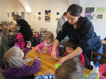 img-1725.JPG