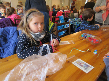 img-1726.JPG