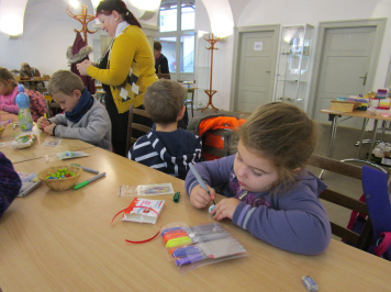 img-1728.JPG