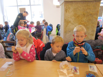 img-1730.JPG